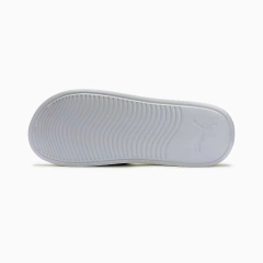 CHINELO PUMA POPCAT BRANCO - loja online