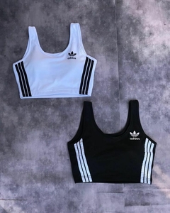 CAJA MISTERIOSA ADIDAS HASTA 6 PRENDAS/ENVIO GRATIS!! - Tienda salmos