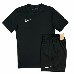 Imagen de PROMO 2X1 EN ZAPATILLAS NIKE ZOOM+CONJUNTO NIKE DRI FIT DE REGALO!!/ENVIO GRATIS!!