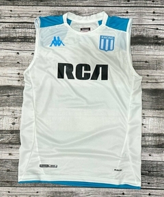 ¡¡CAJA MISTERIOSA DE RACING CLUB!!/¡¡CALIDAD G5!!/ENVIO GRATIS en internet