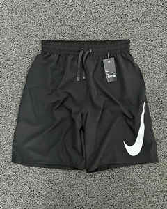 CAJA MISTERIOSA NIKE/HASTA 6 PRENDAS EXCLUSIVAS/ENVIO GRATIS!! - Tienda salmos