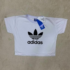 CAJA MISTERIOSA ADIDAS HASTA 6 PRENDAS/ENVIO GRATIS!! - tienda online