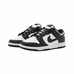 CAJA MISTERIOSA NIKE/HASTA 6 PRENDAS EXCLUSIVAS/ENVIO GRATIS!! - Tienda salmos