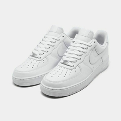 CAJA MISTERIOSA NIKE/HASTA 6 PRENDAS EXCLUSIVAS/ENVIO GRATIS!! - comprar online