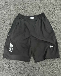 CAJA MISTERIOSA NIKE/HASTA 6 PRENDAS EXCLUSIVAS/ENVIO GRATIS!! - tienda online