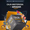 CAJA DE DEVOLUCIONES /ENVIO GRATIS!! - comprar online