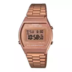 RELOJ CASIO VINTAGE - SUPER OFERTA 4X1/ENVIO GRATIS!! - Tienda salmos