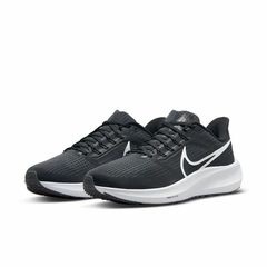 PROMO 2X1 EN ZAPATILLAS NIKE ZOOM+CONJUNTO NIKE DRI FIT DE REGALO!!/ENVIO GRATIS!! en internet