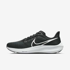 PROMO 2X1 EN ZAPATILLAS NIKE ZOOM+CONJUNTO NIKE DRI FIT DE REGALO!!/ENVIO GRATIS!! - Tienda salmos