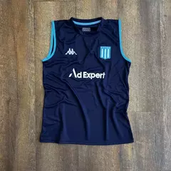 Imagen de ¡¡CAJA MISTERIOSA DE RACING CLUB!!/¡¡CALIDAD G5!!/ENVIO GRATIS