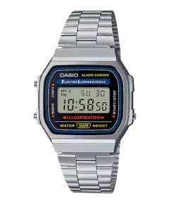 RELOJ CASIO VINTAGE - SUPER OFERTA 4X1/ENVIO GRATIS!! en internet