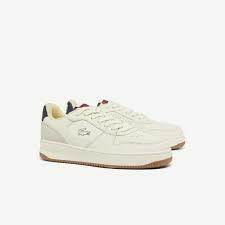 MISTERY BOX LACOSTE DE 2 HASTA 6 PRENDAS EXCLUSIVAS!!/ENVIO GRATIS!! - Tienda salmos