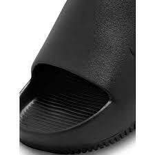 2x1 OJOTAS TENDENCIA-NIKE SLIDE/ADIDAS ADILETTE/ENVIO GRATIS!! - tienda online