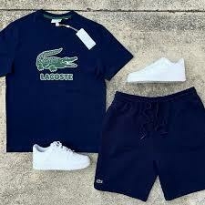 Imagen de MISTERY BOX LACOSTE DE 2 HASTA 6 PRENDAS EXCLUSIVAS!!/ENVIO GRATIS!!