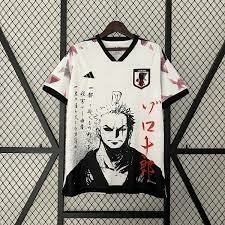 ¡¡MISTERY BOX CAMISETAS DE JAPON EDICION LIMITADA DE ANIME!! - Tienda salmos