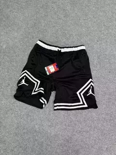 SUPER PROMO 2X1 SHORTS JORDAN 2X1/ENVIO GRATIS!!