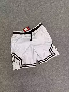 SUPER PROMO 2X1 SHORTS JORDAN 2X1/ENVIO GRATIS!! - Tienda salmos