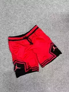 Imagen de SUPER PROMO 2X1 SHORTS JORDAN 2X1/ENVIO GRATIS!!