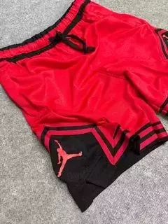 SUPER PROMO 2X1 SHORTS JORDAN 2X1/ENVIO GRATIS!!