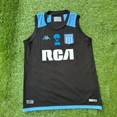 ¡¡CAJA MISTERIOSA DE RACING CLUB!!/¡¡CALIDAD G5!!/ENVIO GRATIS