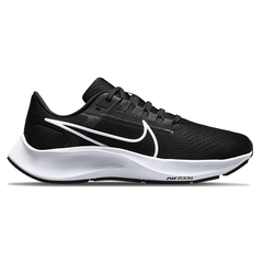 PROMO 2X1 EN ZAPATILLAS NIKE ZOOM+CONJUNTO NIKE DRI FIT DE REGALO!!/ENVIO GRATIS!! - tienda online