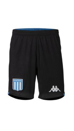 ¡¡CAJA MISTERIOSA DE RACING CLUB!!/¡¡CALIDAD G5!!/ENVIO GRATIS - tienda online