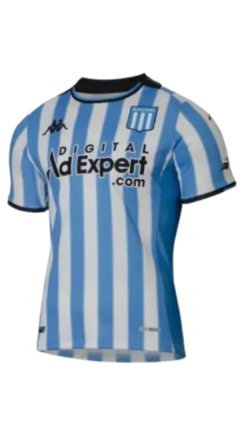 Imagen de ¡¡CAJA MISTERIOSA DE RACING CLUB!!/¡¡CALIDAD G5!!/ENVIO GRATIS