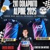 COLAPINTO 2X1 ALPINE 2025 - LLEVATE 2 AL PRECIO DE 1 - ENVIOS A TODO EL PAIS!! - comprar online