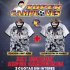 2x1 SUPER CAMPEONES/ENVIO GRATIS!! - comprar online