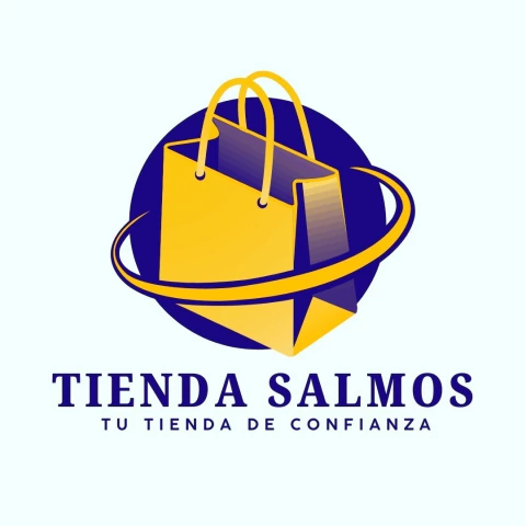 Tienda salmos