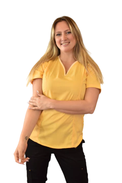 Imagen de Ambo Arciel flex Danae