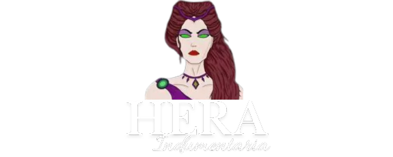 Hera Indumentaria