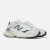 NB 9060 Branco Azul - Bulls Outlet