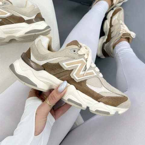 NB 9060 areia terra