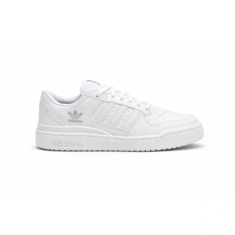 ADDS Fórum Triple White