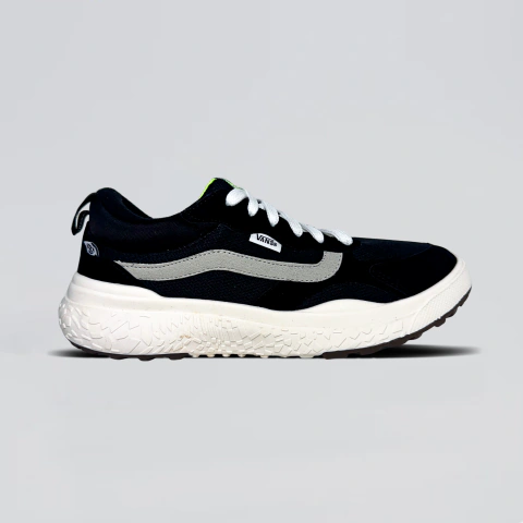 VNS NEO PRETO/BRANCO