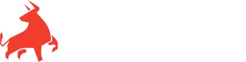 Bulls Outlet