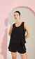 TOP SARAH - comprar online