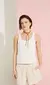 MUSCULOSA MORLEY Elliot - Merci - comprar online