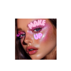 Banner de la categoría Maquillaje