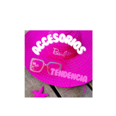 Banner de la categoría Accesorios