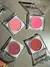 Rubor Dapop (color al azar) - Puro Make Up