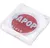 Rubor Dapop (color al azar) - comprar online