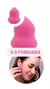 Esponja para maquillaje/base/corrector X MAYOR - comprar online