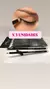 Lapiz delineador Pink 21 x 3 UNIDADES - comprar online