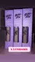 Corrector Stay Fix Ruby Rose X 3 UNIDADES - comprar online
