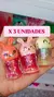 Brillo labial mágico 4 angels X 3 UNIDADES - comprar online