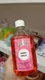 Alisado espejo (olí profesional) 500 ml - comprar online