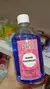 Alisado plastificado (olí profesional) 500 ml - comprar online