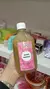 Alisado marroquí (olí profesional) 500 ml - comprar online